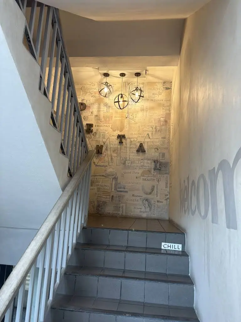 Aura Dental Studio