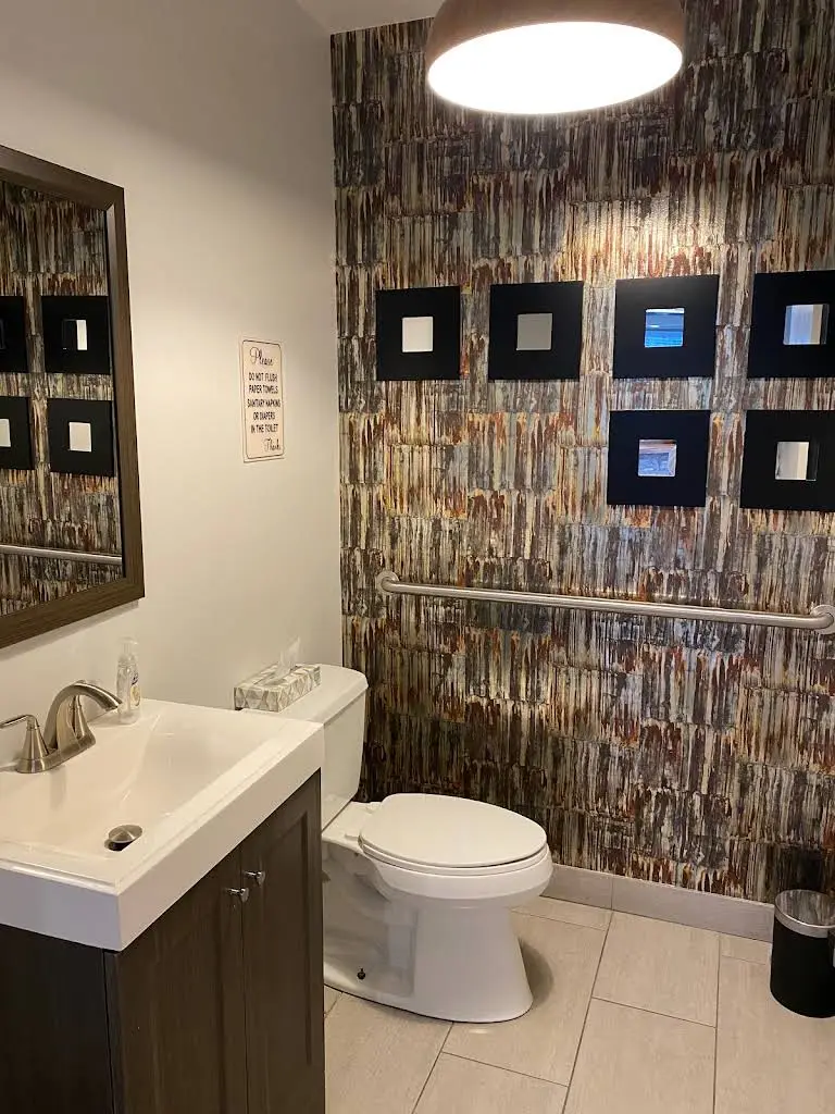Aura Dental Studio