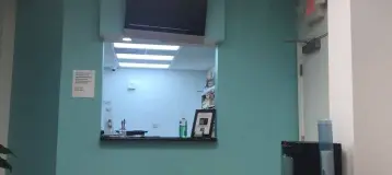 Asseff Dental
