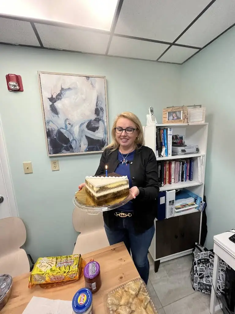 A+ Dental of Aventura