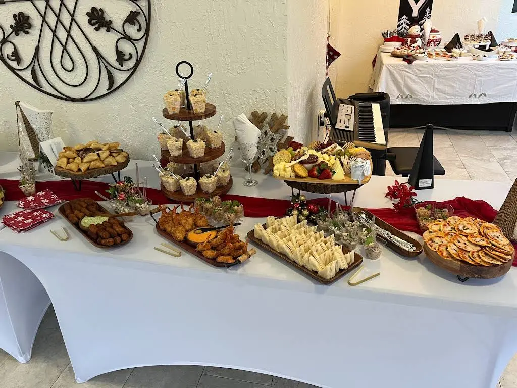 A+ Dental of Aventura