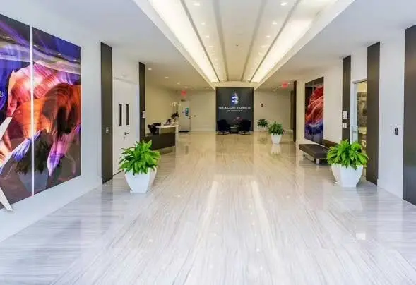 Elite Smiles Dentistry
