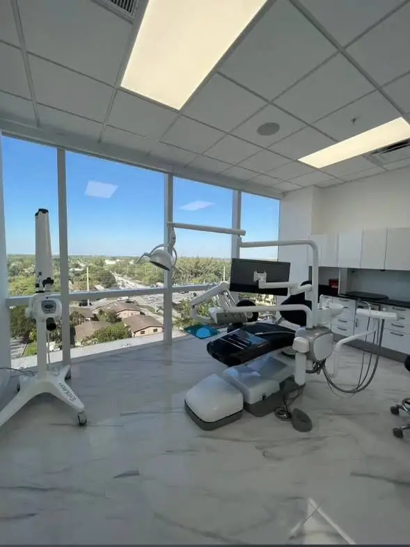 Elite Smiles Dentistry