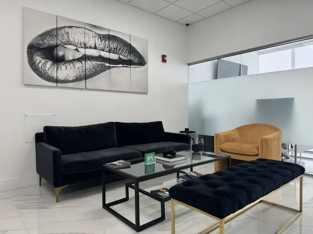 Elite Smiles Dentistry
