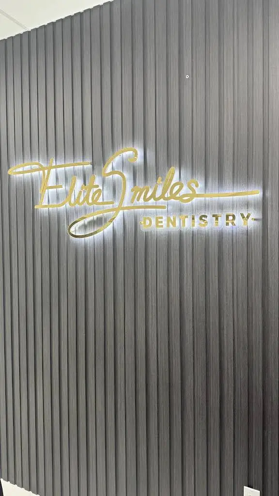 Elite Smiles Dentistry
