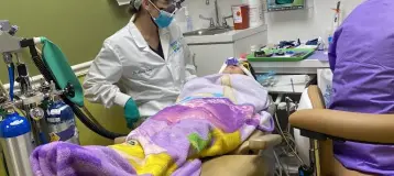 Dental Care Group KIDS