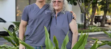 Our Holistic Dentistry