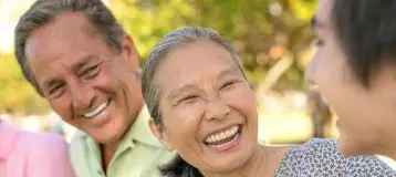 ClearChoice Dental Implant Center