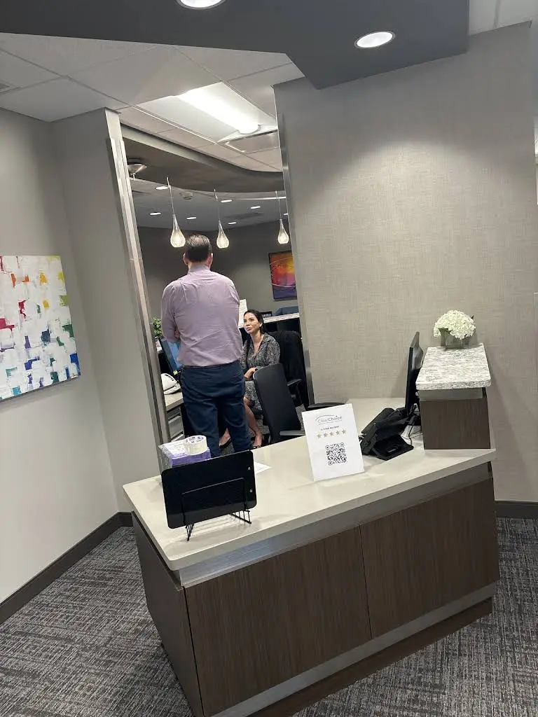 ClearChoice Dental Implant Center