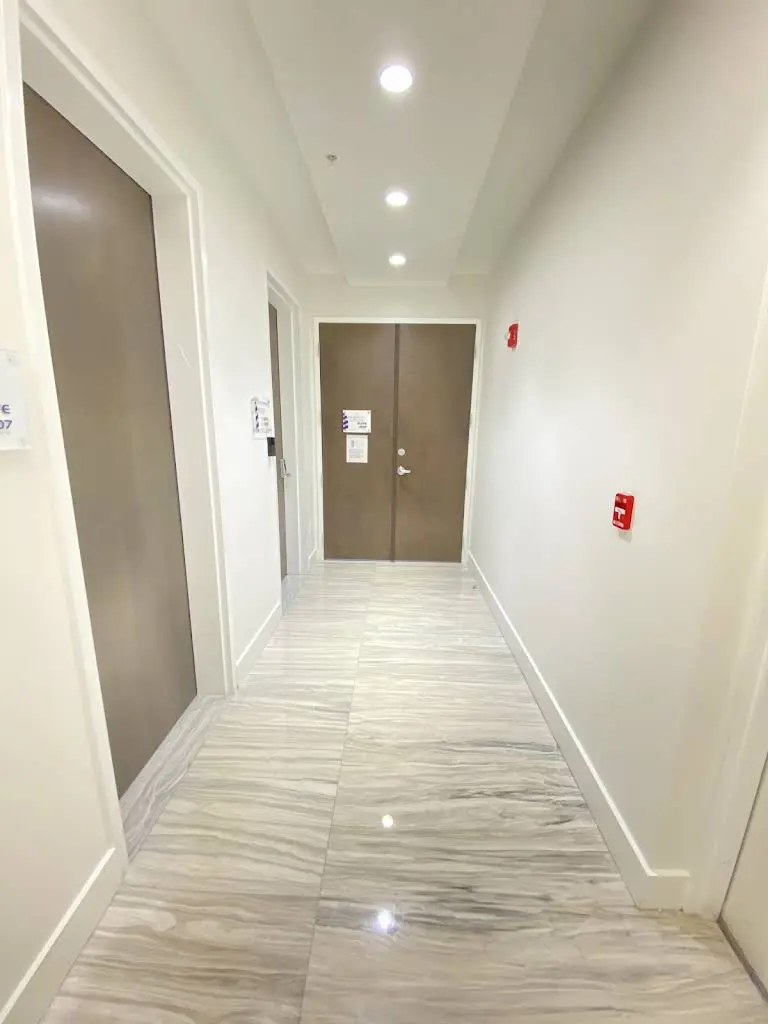 Aventura Dental Center