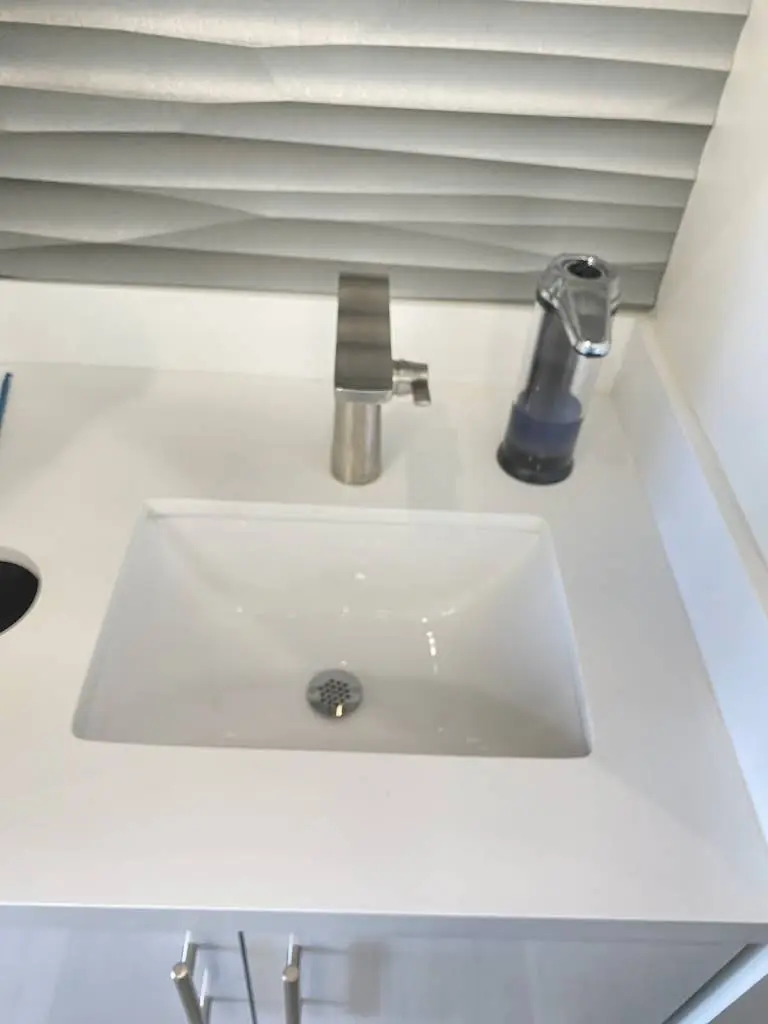 Aventura Dental Center
