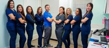 Aventura Endodontic Care