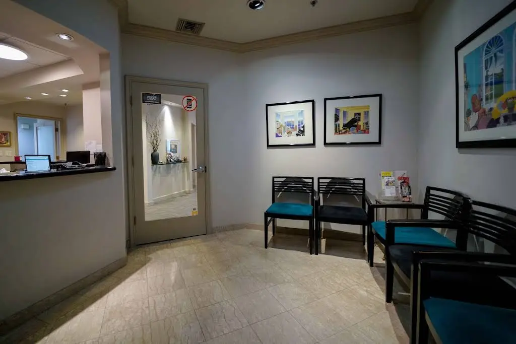 Aventura Endodontic Care