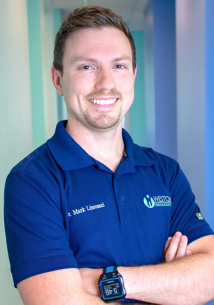 Aventura Endodontic Care