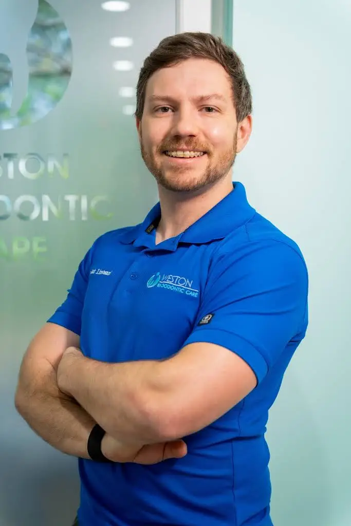 Aventura Endodontic Care