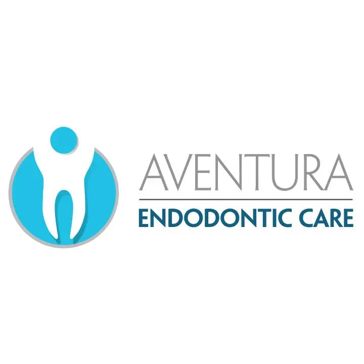 Aventura Endodontic Care