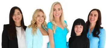 Sher Dental of Aventura