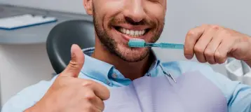 Danowit Dental