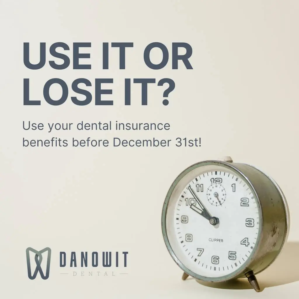 Danowit Dental