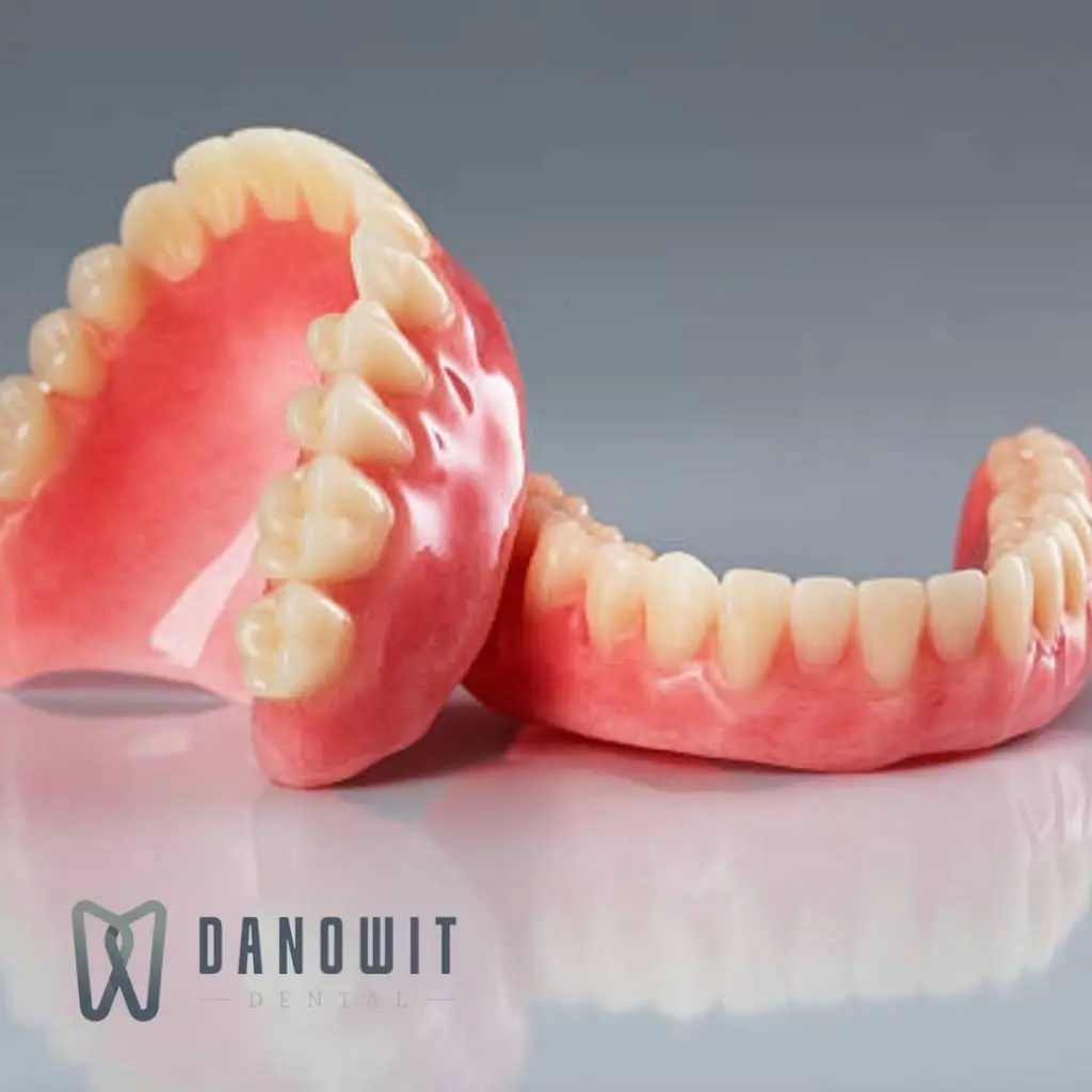 Danowit Dental