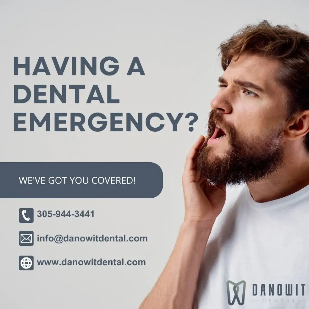 Danowit Dental