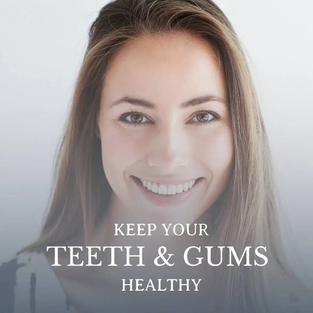 Danowit Dental