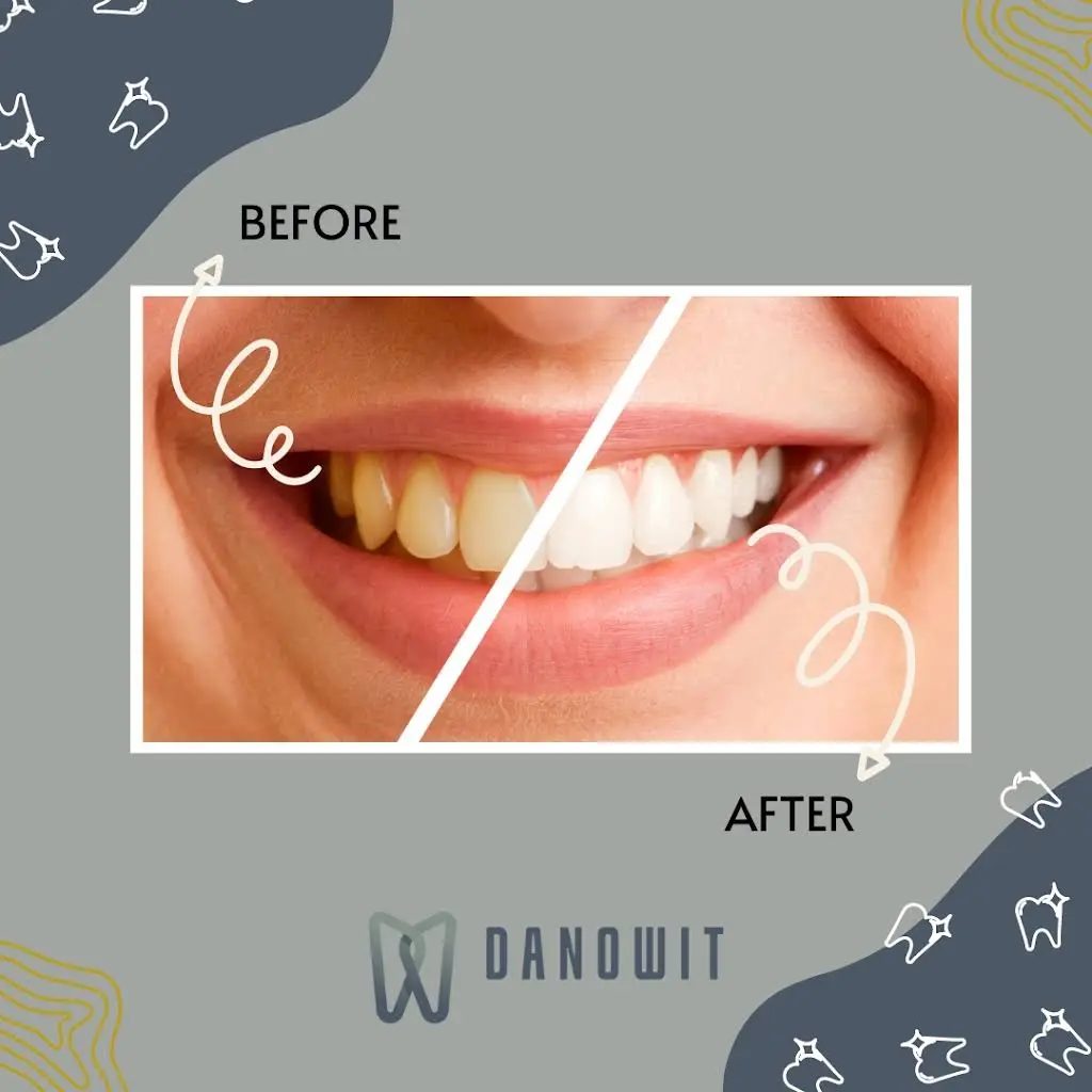 Danowit Dental