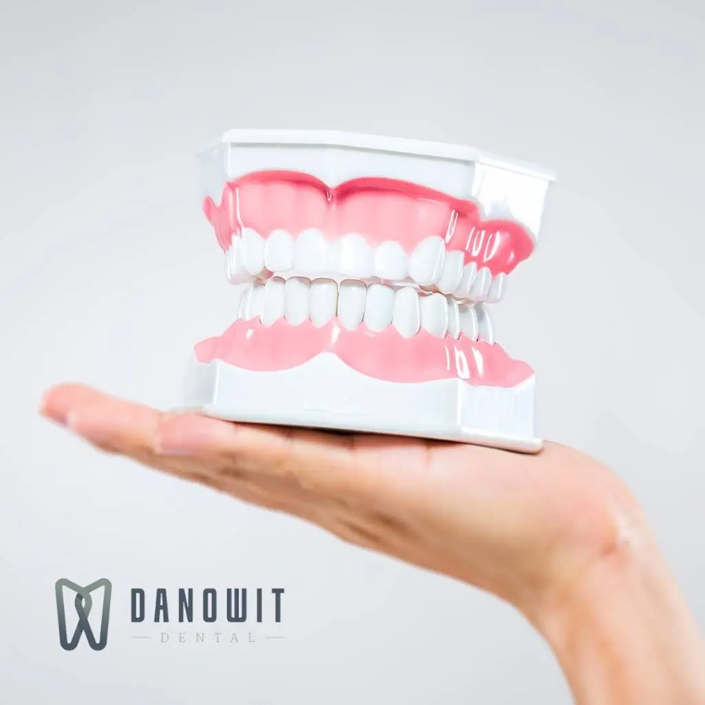 Danowit Dental