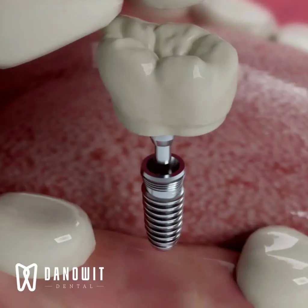 Danowit Dental