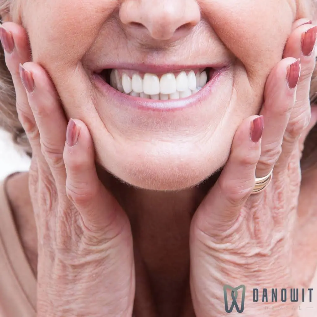 Danowit Dental
