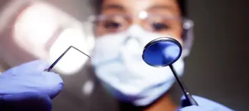 North Miami Beach Dentistry