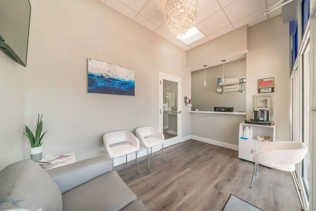 North Miami Dental Group