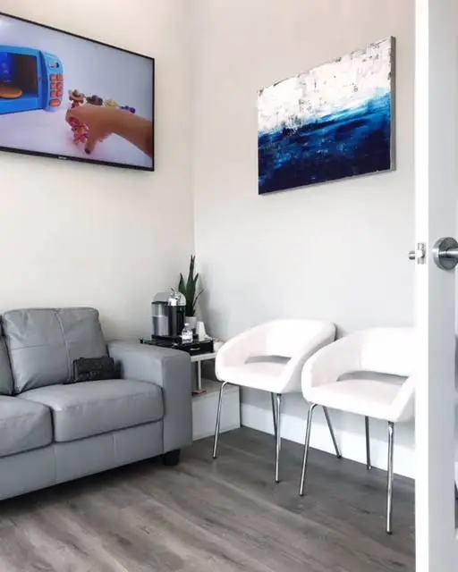 North Miami Dental Group