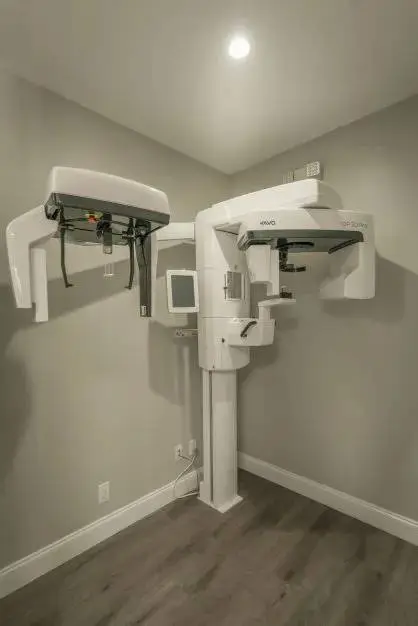 North Miami Dental Group