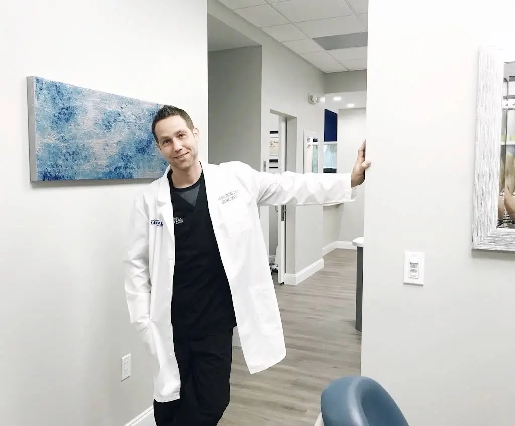 North Miami Dental Group
