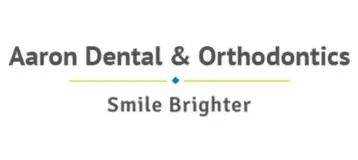 Aaron Dental & Orthodontics
