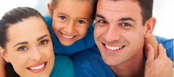 Biscayne Dental Center