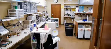 Affordable Dentures & Implants