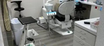 Implant & Cosmetic Center