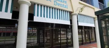 Lakes Dental