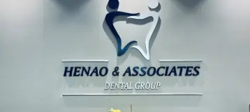 Henao and Associates Dental Group