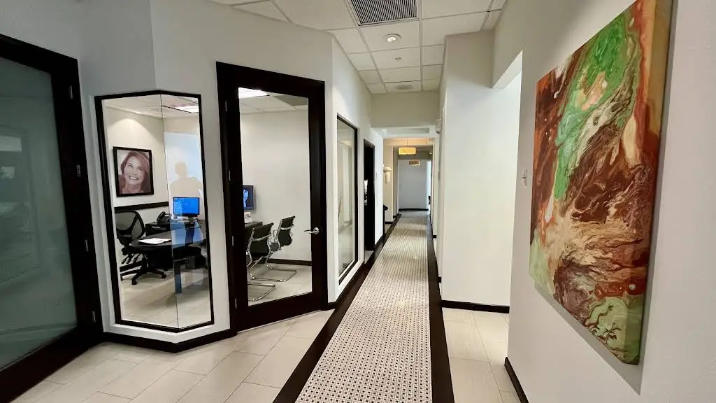 Henao and Associates Dental Group