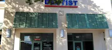 Sweet Smile Dental