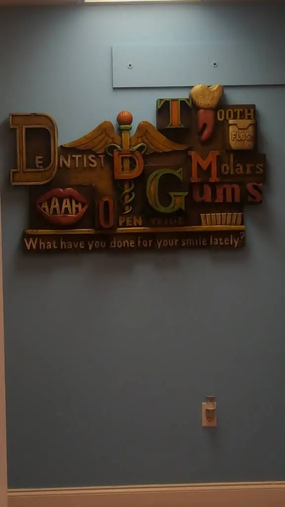 Little Smiles Dental LLC