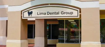 Lima Dental Group