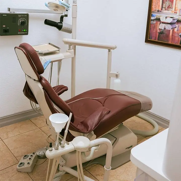 Lima Dental Group