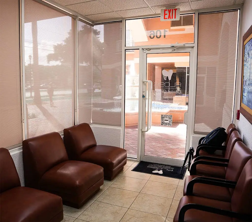 Lima Dental Group
