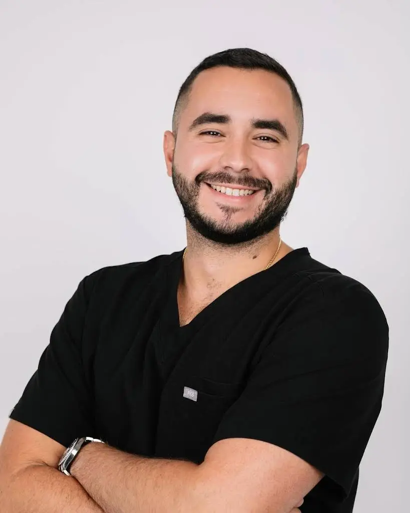 Lima Dental Group