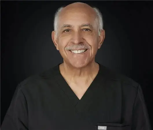 Lima Dental Group