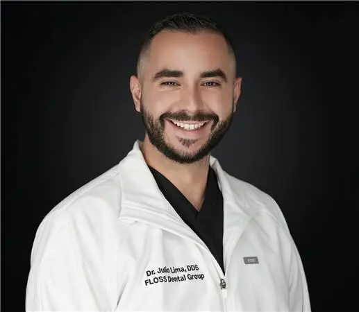 Lima Dental Group